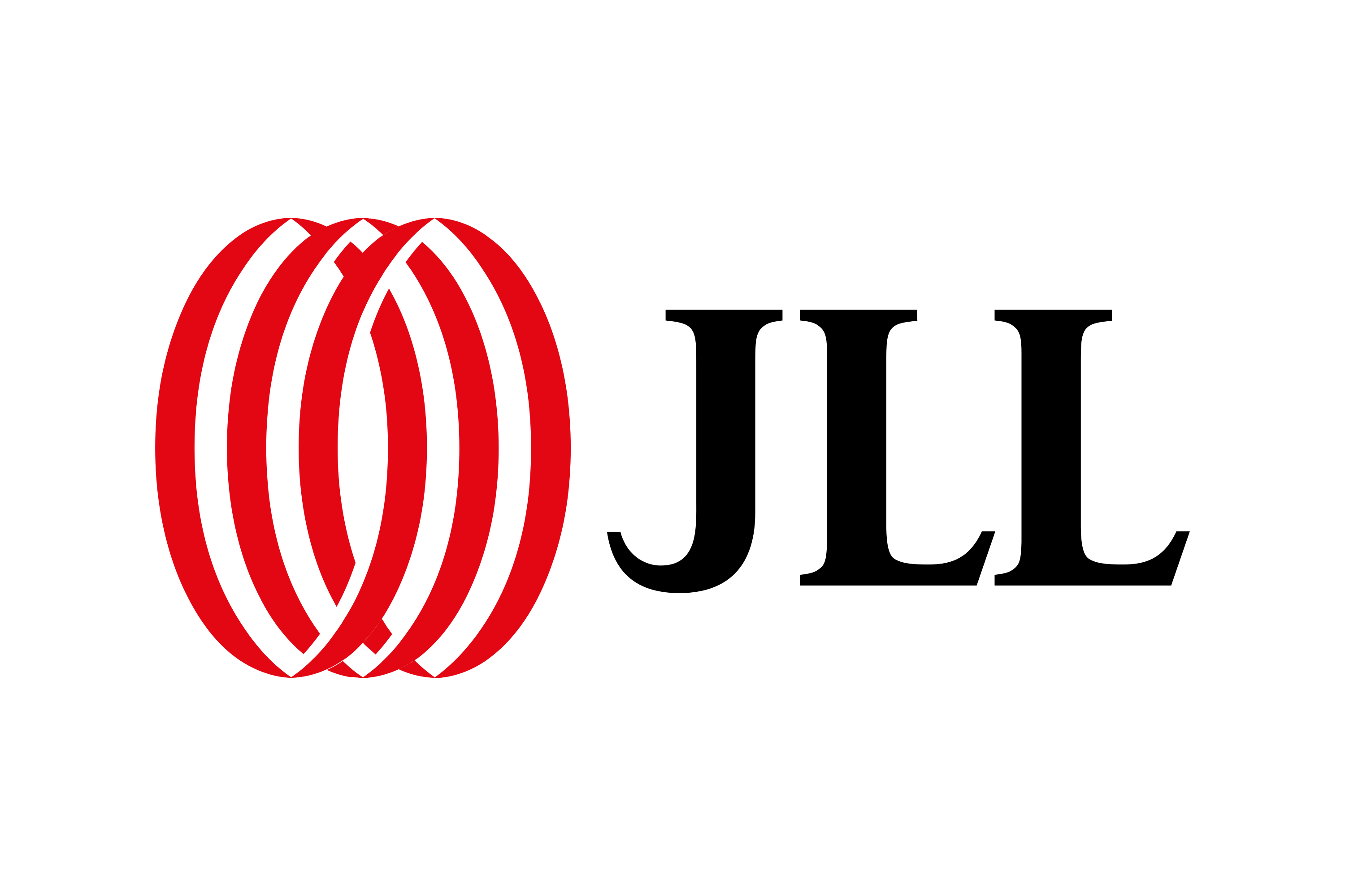 JLL_(company)-Logo.wine