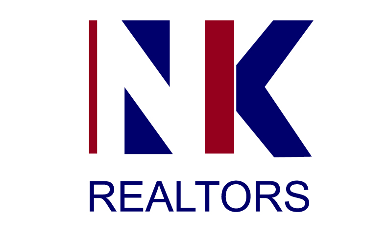 NK Realtors