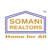 Somani Reatlors
