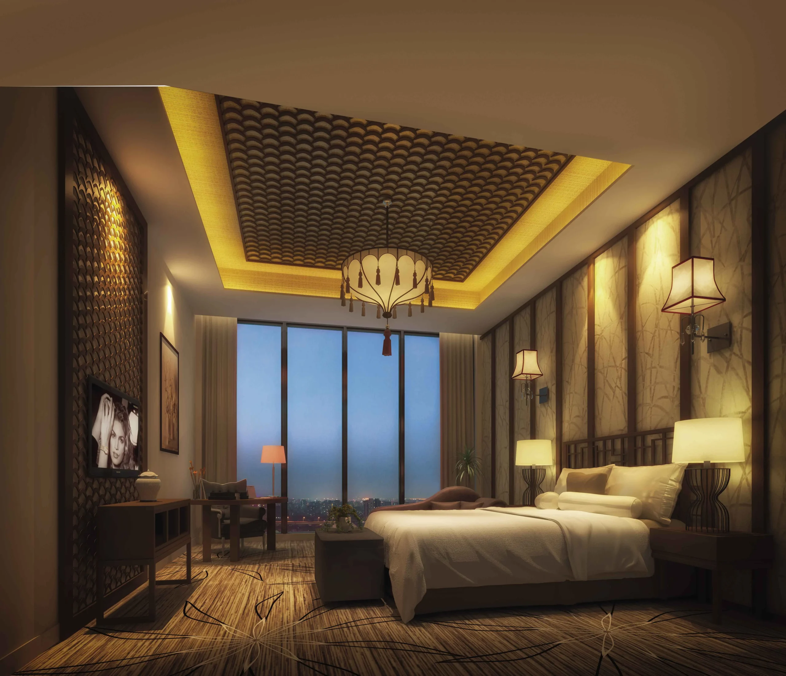 Bedroom_Final_1