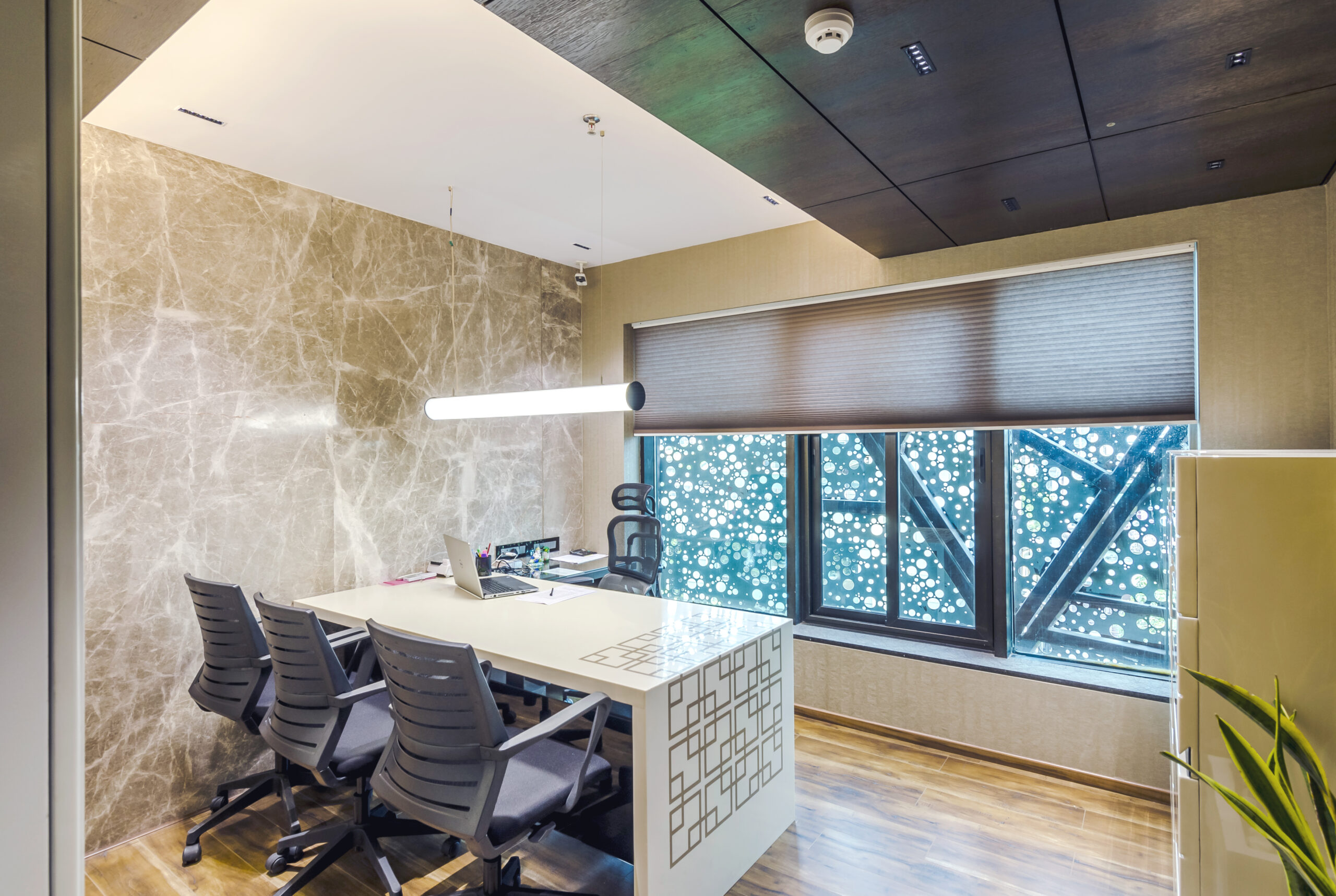 _DSC2446-HDR